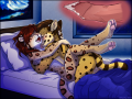 1360948431.kaeda_adult_pommy-etuix.png